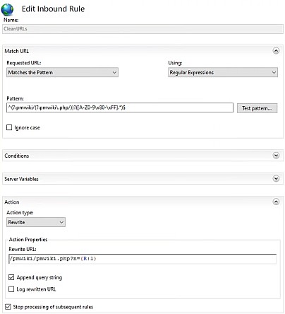 URLRewriteInboundCleanURLs.png: 895x984, 221k (2026 Sept 17 07:32)
