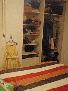 wardrobe.jpg: 480x640, 92k (2008 Sept 11 19:15)
