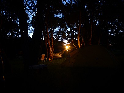 Morison Bush at night
Photo: Simon
2011-11-25 20.08.30; '2011 Nov 25 20:08'
Original size: 4,000 x 3,000; 3,648 kB
2011-11-25 20.08.30 P1020975 Simon Morison Bush at night.jpeg
