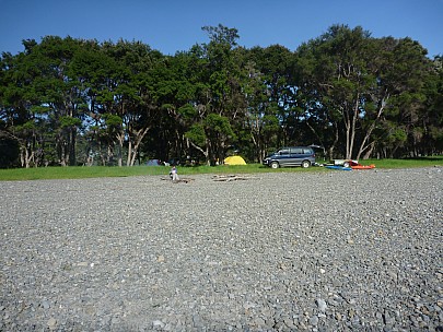 Morison Bush campsite
Photo: Simon
2011-11-27 07.45.07; '2011 Nov 27 07:45'
Original size: 4,000 x 3,000; 6,920 kB
2011-11-27 07.45.07 P1020982 Simon Morison Bush campsite.jpeg