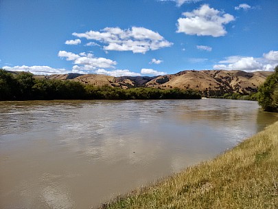 Ruamahanga River in fresh
Photo: Simon
2015-03-08 12.53.53; '2015 Mar 08 12:53'
Original size: 3,264 x 2,448; 1,523 kB
2015-03-08 12.53.53 IMG_20150308_125352960 Simon - Ruamahanga River in fresh.jpeg Ruamahanga River in fresh
Photo: Simon
2015-03-08 12.53.53; '2015 Mar 08 12:53'
Original size: 3,264 x 2,448; 1,523 kB
2015-03-08 12.53.53 IMG_20150308_125352960 Simon - Ruamahanga River in fresh.jpeg