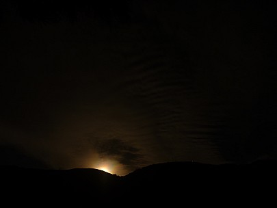 Moonrise
Photo: Simon
2015-03-06 21.19.54; '2015 Mar 06 21:19'
Original size: 4,000 x 3,000; 2,474 kB
2015-03-06 21.19.54 P1010800 Simon - Moonrise.jpeg