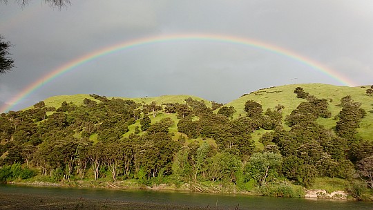 Morison Bush rainbow
Photo: Simon
2016-11-26 19.58.36; '2016 Nov 26 19:05'
Original size: 4,160 x 2,340; 3,523 kB
2016-11-26 19.58.36 IMG_20161126_190540774 Simon - Morison Bush rainbow.jpeg