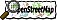 Open Street Map

Original size: 800 x 280; 53 kB
OpenStreetMap.jpeg