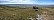 Serpentine Flat view
Photo: Simon
2015-01-01 14.57.00; '2015 Jan 01 14:57'
Original size: 7,650 x 2,816; 4,500 kB; stitch
2015-01-01 14.57.00 Panorama Simon - Serpentine Flat view_stitch.jpg Serpentine Flat view
Photo: Simon
2015-01-01 14.57.00; '2015 Jan 01 14:57'
Original size: 7,650 x 2,816; 4,500 kB; stitch
2015-01-01 14.57.00 Panorama Simon - Serpentine Flat view_stitch.jpg
