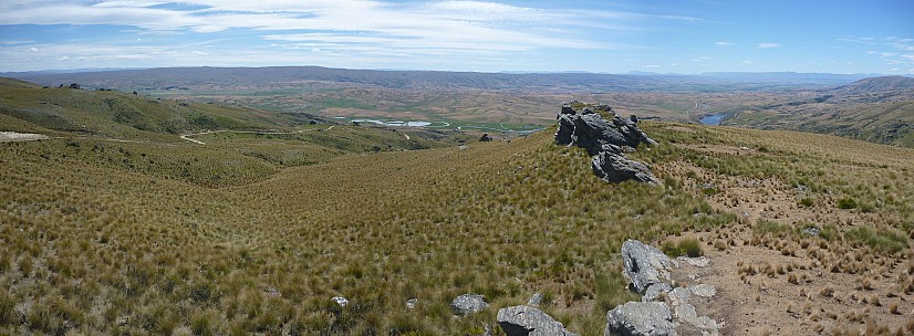 2015-01-01 14.57.00 Panorama Simon - Serpentine Flat view_stitch.jpg: 7650x2816, 4500k (2015 Jan 17 08:55)