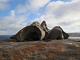 Remarkable rocks formation
Photo: Anne
2014-07-10 15.15.01; '2014 Jul 10 15:15'
Original size: 4,608 x 3,456; 4,278 kB
2014-07-10 15.15.01 IMG_2777 Anne - Remarkable rocks formation.jpeg