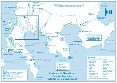 StewartIslandMap2014-10.jpeg: 1754x1240, 296k (2015 May 13 16:20)