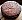 Christmas cake
Photographer;&nbsp;Simon
2022-12-25&nbsp;20.47.34;&nbsp;Metadata time: '2022 Dec 25 20:47'
Original size:&nbsp;5,337 x 4,755; 5,777 kB;&nbsp;cr
Filename: 2022-12-25 20.47.34 Simon - Christmas cake_cr.jpg