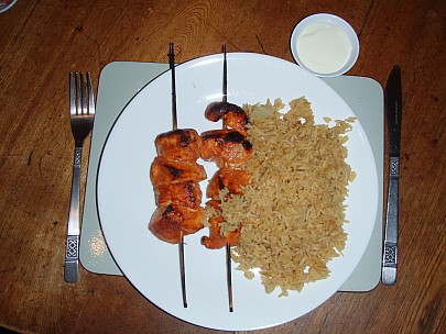 TandooriChickenAndRice.jpeg: 3072x2304, 613k (2010 Jul 31 09:30)