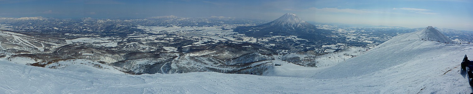 2016-02-28 11.13.00 P1000612 Simon - panorama.jpeg: 4288x856, 2028k (2016 Mar 07 23:10)
