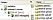 Ftpinexplorer

Original size:&nbsp;289 x 109; 6 kB
Filename: ftpinexplorer.png