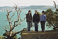 1A_0120.jpg: 1536x1024, 522k (2006 Oct 26 13:33)