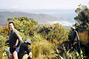 day03-107-071_011-bew.jpeg: 1544x1024, 449k (2006 Dec 20 22:51)