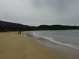 day07-090-dsc00463-jrs.jpeg: 2048x1536, 738k (2006 Dec 22 13:50)