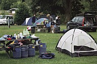 day1-020_05A_0068_manunui.jpeg: 1536x1024, 498k (2007 Jan 29 13:57)