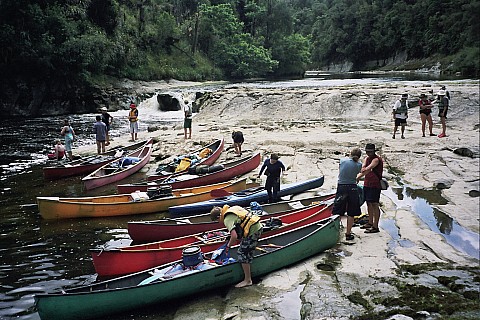 Day 2-120 18 A  0055 ohura river

Original size:&nbsp;1,536 x 1,024; 604 kB
Filename: day2-120_18A_0055_ohura_river.jpeg