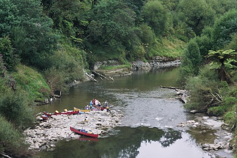Day 3

Original size:&nbsp;1,536 x 1,024; 469 kB
Filename: day3-040_22A_0051.jpeg