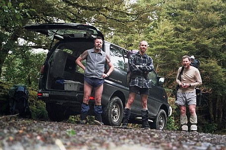 00  00 00-Sed-16  0396
2007-09-01
Original size:&nbsp;768 x 512; 98 kB
Filename: 2007-09-01 00.00.00-sed-16_0396.jpeg