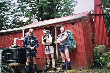 00  00 00-Sed-17  0395
2007-09-01
Original size: 768 x 512; 102 kB
2007-09-01 00.00.00-sed-17_0395.jpeg