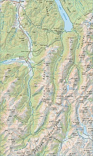 Map Nelson Lakes Trip

Original size:&nbsp;1,422 x 2,382; 1,160 kB
Filename: map NelsonLakesTrip.jpeg