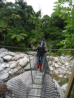 Swingbridge
Photographer;&nbsp;Simon
2011-01-23&nbsp;09.30.46;&nbsp;Metadata time: '2011 Jan 23 09:30'
Original size:&nbsp;3,000 x 4,000; 6,345 kB
Filename: 2011-01-23 09.30.46 P1010949 Simon Swingbridge.jpeg