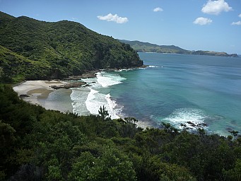 Omahungaiti Bay
Photo: Simon
2012-12-31 15.07.50; '2012 Dec 31 15:07'
Original size: 4,000 x 3,000; 6,220 kB
2012-12-31 15.07.50 P1040551 Simon - Omahungaiti Bay.jpeg