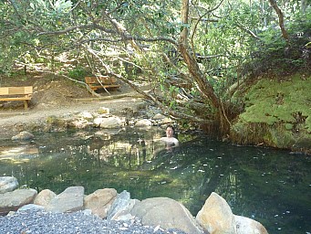 Kaitoke Hot Springs
Photographer;&nbsp;Simon
2013-01-01&nbsp;17.12.49;&nbsp;Metadata time: '2013 Jan 01 17:12'
Original size:&nbsp;4,000 x 3,000; 6,986 kB
Filename: 2013-01-01 17.12.49 P1040603 Simon - Kaitoke Hot Springs.jpeg