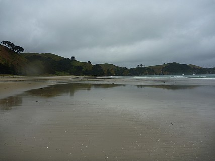 Whangapoua Beach
Photographer;&nbsp;Simon
2012-12-30&nbsp;16.46.38;&nbsp;Metadata time: '2012 Dec 30 16:46'
Original size:&nbsp;4,000 x 3,000; 4,291 kB
Filename: 2012-12-30 16.46.38 P1040515 Simon - Whangapoua Beach.jpeg