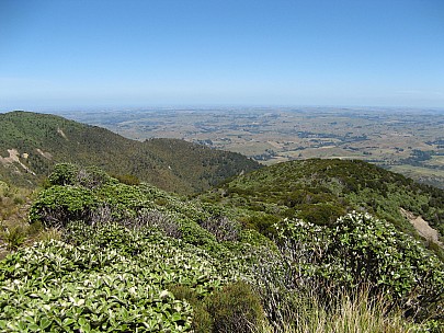 Manawatu view
Photographer;&nbsp;Brian
2013-01-26&nbsp;12.23.23;&nbsp;Metadata time: '2013 Jan 26 12:23'
Original size:&nbsp;3,072 x 2,304; 1,311 kB
Filename: 2013-01-26 12.23.23 IMG_2805 Brian - Manawatu view.jpeg