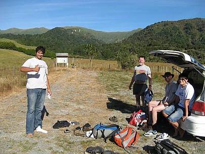 At Carpark
Photographer;&nbsp;Brian
2013-01-26&nbsp;18.05.25;&nbsp;Metadata time: '2013 Jan 26 18:05'
Original size:&nbsp;3,072 x 2,304; 1,099 kB
Filename: 2013-01-26 18.05.25 IMG_2814 Brian - at carpark.jpeg