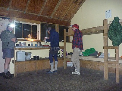 Inside Hope Halfway hut
Photo: Simon
2013-04-20 20.08.26; '2013 Apr 20 20:08'
Original size: 4,000 x 3,000; 5,322 kB
2013-04-20 20.08.26 P1040992 Simon - Inside Hope Halfway hut.jpeg