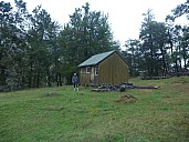 Hope Halfway hut
Photo: Simon
2013-04-21 07.08.13; '2013 Apr 21 07:08'
Original size: 4,000 x 3,000; 6,821 kB
2013-04-21 07.08.13 P1040993 Simon - Hope Halfway hut.jpeg