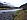 Looking up Hope River from below hut
Photographer;&nbsp;Simon
2013-04-21&nbsp;07.52.37;&nbsp;Metadata time: '2013 Apr 21 07:52'
Original size:&nbsp;4,000 x 3,000; 5,628 kB
Filename: 2013-04-21 07.52.37 P1040995 Simon - looking up Hope River from below hut.jpeg