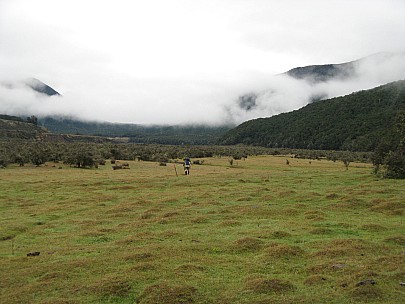 Heading up the Hope
Photo: Brian
2013-04-21 09.50.30; '2013 Apr 21 09:50'
Original size: 3,072 x 2,304; 883 kB
2013-04-21 09.50.30 IMG_2877 Brian - heading up the Hope.jpeg