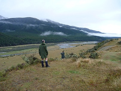 View from Museum hut
Photographer;&nbsp;Philip
2013-04-21&nbsp;10.43.13;&nbsp;Metadata time: '2013 Apr 21 10:43'
Original size:&nbsp;4,320 x 3,240; 5,408 kB
Filename: 2013-04-21 10.43.13 P1020030 Philip - View from Museum hut.jpeg