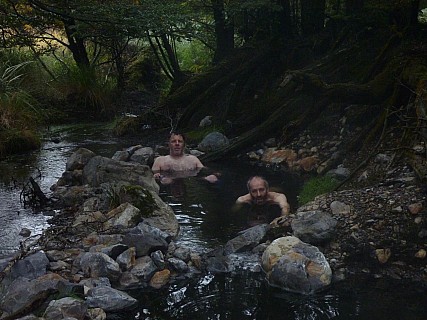 Hope Hot Springs
Photographer;&nbsp;Philip
2013-04-22&nbsp;09.02.21;&nbsp;Metadata time: '2013 Apr 22 09:02'
Original size:&nbsp;4,320 x 3,240; 5,704 kB
Filename: 2013-04-22 09.02.21 P1020046 Philip - Hope Hot Springs.jpeg