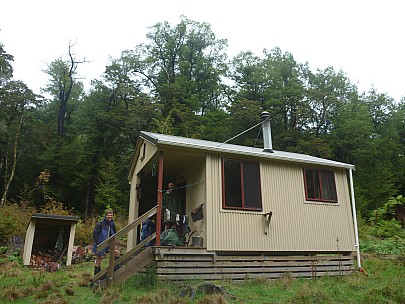Tutaekuri Hut
Photo:&nbsp;Simon
2013-04-23&nbsp;08.40.48;&nbsp;'2013 Apr 23 08:40'
Original size:&nbsp;4,000 x 3,000; 5,922 kB
2013-04-23 08.40.48 P1050048 Simon - Tutaekuri Hut.jpeg