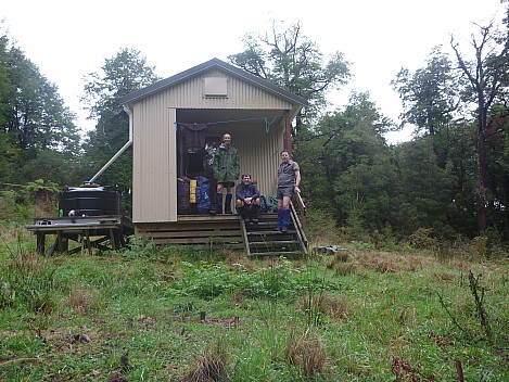 Tutaekuri Hut
Photo: Simon
2013-04-23 08.39.39; '2013 Apr 23 08:39'
Original size: 4,000 x 3,000; 6,947 kB
2013-04-23 08.39.39 P1050047 Simon - Tutaekuri Hut.jpeg