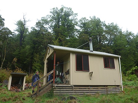 Tutaekuri Hut
Photo: Simon
2013-04-23 08.40.48; '2013 Apr 23 08:40'
Original size: 4,000 x 3,000; 5,922 kB
2013-04-23 08.40.48 P1050048 Simon - Tutaekuri Hut.jpeg