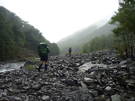 Following up the Waiheke River in the rain
Photo: Philip
2013-04-24 09.24.23; '2013 Apr 24 09:24'
Original size: 4,320 x 3,240; 5,719 kB
2013-04-24 09.24.23 P1020105 Philip - Following up the Waiheke River in the rain.jpeg Following up the Waiheke River in the rain
Photo: Philip
2013-04-24 09.24.23; '2013 Apr 24 09:24'
Original size: 4,320 x 3,240; 5,719 kB
2013-04-24 09.24.23 P1020105 Philip - Following up the Waiheke River in the rain.jpeg