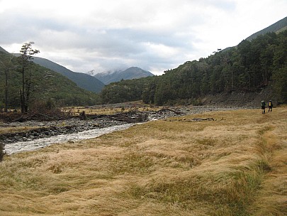 2013-04-25 09.28.11 IMG_2900 Brian - Doubtful valley.jpeg: 3072x2304, 1102k (2013 Apr 25 09:28)