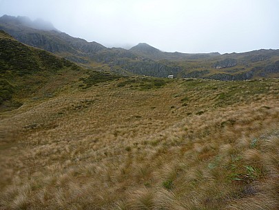 Up to Devilskin Saddle
Photo:&nbsp;Simon
2013-04-25&nbsp;14.25.03;&nbsp;'2013 Apr 25 14:25'
Original size:&nbsp;4,000 x 3,000; 6,503 kB
2013-04-25 14.25.03 P1050078 Simon - Up to Devilskin Saddle.jpeg