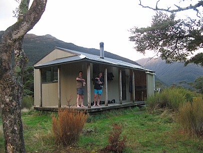 Refueling at Nina Hut
Photo:&nbsp;Brian
2013-04-25&nbsp;17.04.28;&nbsp;'2013 Apr 25 17:04'
Original size:&nbsp;3,072 x 2,304; 2,071 kB
2013-04-25 17.04.28 IMG_2910 Brian - refueling at Nina Hut.jpeg