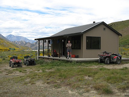 Palmer Hut
Photographer;&nbsp;Brian
2013-11-16&nbsp;14.54.03;&nbsp;Metadata time: '2013 Nov 16 14:54'
Original size:&nbsp;3,072 x 2,304; 807 kB
Filename: 2013-11-16 14.54.03 IMG_2983 Brian - Palmer Hut.jpeg