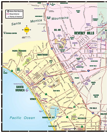 2014-01-18 00 westside-los-angeles-map-large.png: 1000x1242, 1483k (2014 Sept 02 21:43)