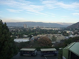 2014-01-19 16.17.16 P1000088 Simon - Universal Studion lots and San Gabriel mountains behind.jpeg: 4000x3000, 4893k (2014 Jan 20 12:17) 2014-01-19 16.17.16 P1000088 Simon - Universal Studion lots and San Gabriel mountains behind.jpeg: 4000x3000, 4893k (2014 Jan 20 12:17)
