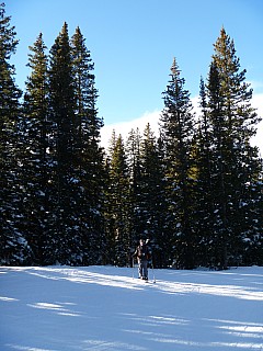Simon at Winter Park
Photographer;&nbsp;Jim
2014-01-22&nbsp;15.17.29;&nbsp;Metadata time: '2014 Jan 22 15:17'
Original size:&nbsp;3,240 x 4,320; 4,644 kB
Filename: 2014-01-22 15.17.29 P1000449 Jim - Simon at Winter Park.jpeg