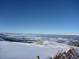 2014-01-23 15.01.16 P1000131 Simon - view from Top over the Cirque and back country.jpeg: 4000x3000, 4970k (2014 Jan 24 11:01) 2014-01-23 15.01.16 P1000131 Simon - view from Top over the Cirque and back country.jpeg: 4000x3000, 4970k (2014 Jan 24 11:01)