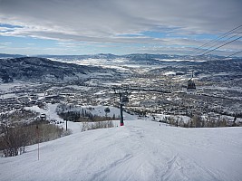 2014-01-26 15.55.38 P1000192 Simon - Gondola and Steamboat Springs from Valley View.jpeg: 4000x3000, 6086k (2014 Jan 27 11:55) 2014-01-26 15.55.38 P1000192 Simon - Gondola and Steamboat Springs from Valley View.jpeg: 4000x3000, 6086k (2014 Jan 27 11:55)